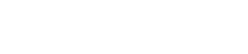 Canadian Society of Otolaryngology