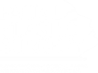 American Board of Facial Plastic and Reconstructive Surgery