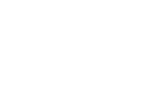 FLARE