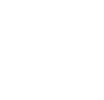 Merz Aesthetics