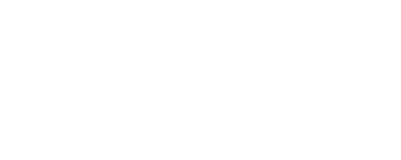 Royal College of Physicians and Surgeons of Canada