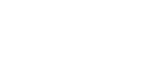 College of Physicians and Surgeons of Ontario