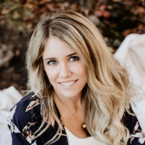 Dr Breanne Kallonen ND - Naturopathic Domain Advisors