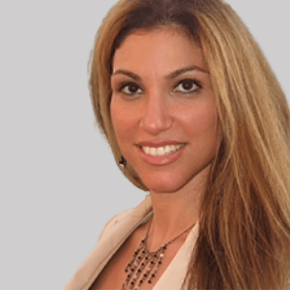 Dr Christina Christoforou ND - Naturopathic Domain Advisors