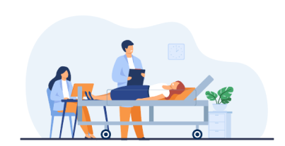 Diagnosis of PCOS - HealthBuddha