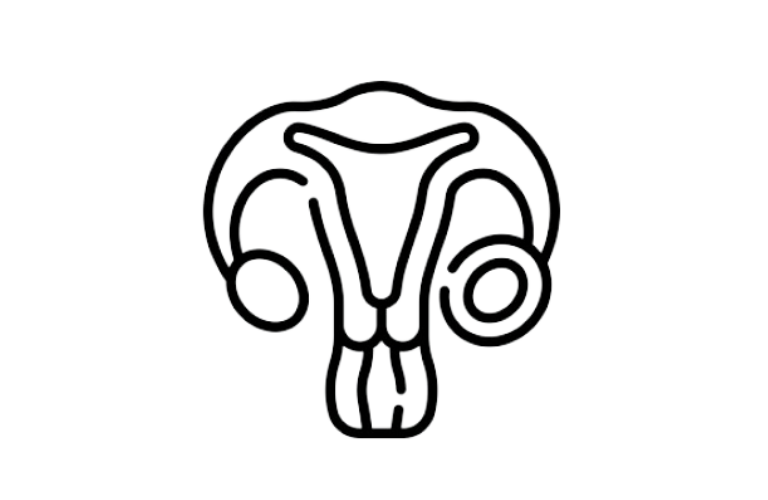 Low Grade Inflammation -HealthBuddha