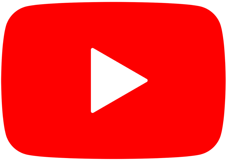Yotube Play Button