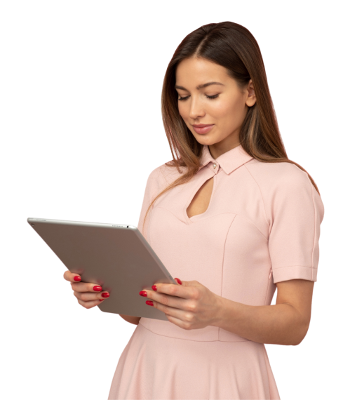 Naturopathic Care FAQs - HealthBuddha