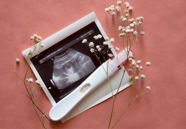 Unveiling Fertility with Dr. Robyn Murphy, ND - HealthBuddha