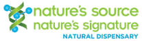 Natures Source