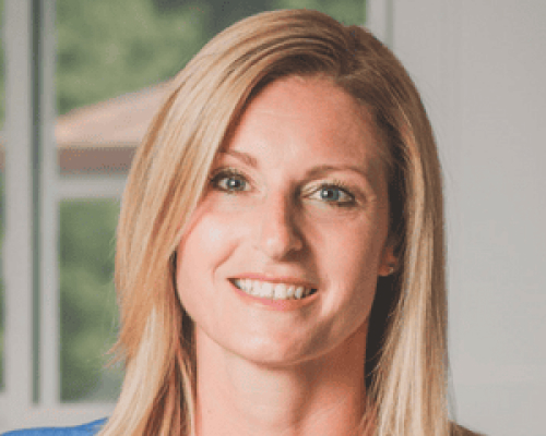 Dr. Danielle O’Connor, ND in Etobicoke - HealthBuddha