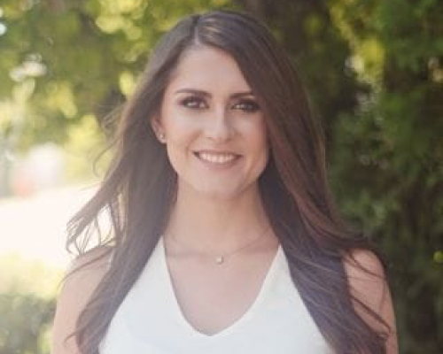 Dr. Denise Handscomb, ND in Mississauga - HealthBuddha