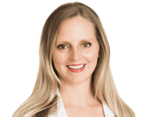 Dr. Laura von Hagen, ND in Toronto - HealthBuddha