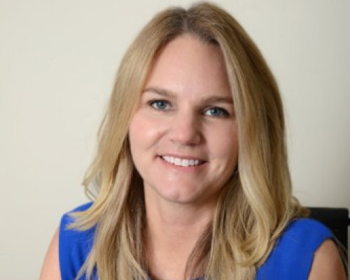 Dr. Marika Berni, ND in Toronto - HealthBuddha