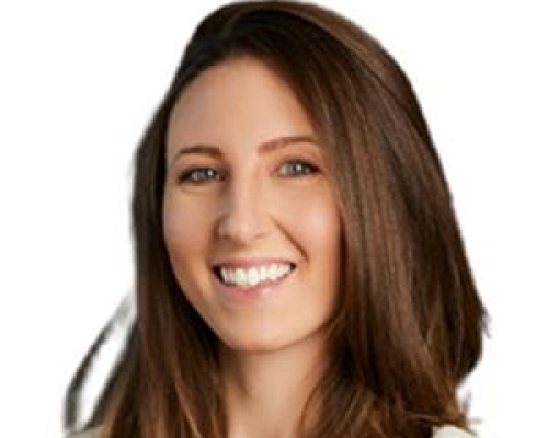 Dr. Robyn Murphy, ND in Toronto - HealthBuddha