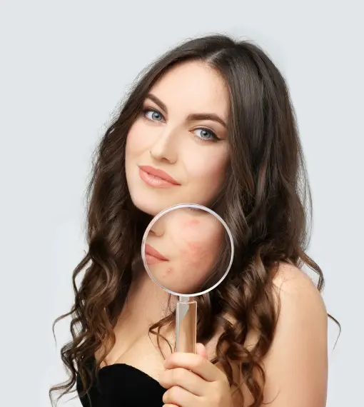 Fertility FAQs - HealthBuddha