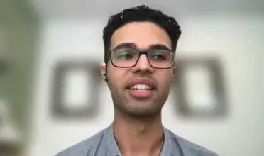 Naturopathic Approaches to Eczema with Dr. Sanam Arora, ND