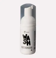 Tank Wash Foaming Cleanser