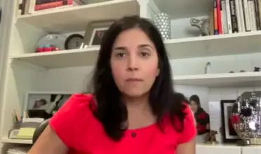 The fundamentals of treating acne and achieving clearer skin with Dr. Rahima Hirji, ND