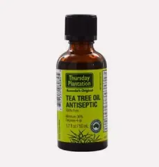 Thursday Plantation Tea Tree Oil