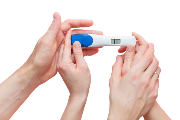 Naturopathic Medicine - HealthBuddha