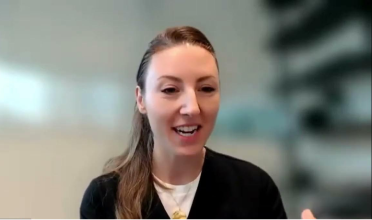 Unveiling Fertility with Dr. Robyn Murphy, ND - Health Buddha