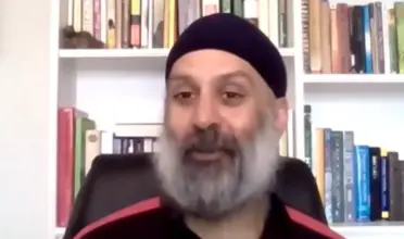 Body in Balance: The Blueprint for Healthy Weight Loss with Dr. Romi Raina, ND