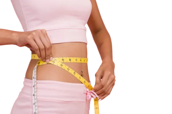 Naturopathic Medicine for Weight Loss - HealthBuddha