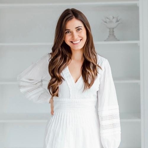 Dr. Sophia Chachula, ND in Mississauga (CA)