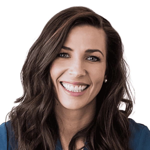 Dr. Michelle Peris, ND in Burlington (CA)