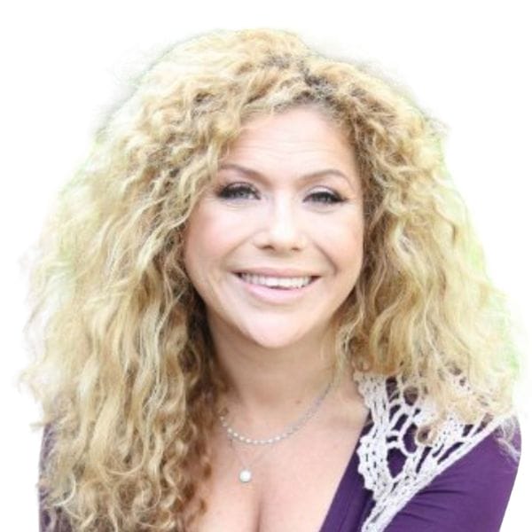 Dr. Shelly Ordon, ND in Vaughan (CA)