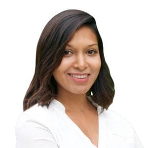 Gayamali Karunaratna