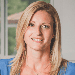 Dr. Danielle O' Connor, ND in Etobicoke - HealthBuddha